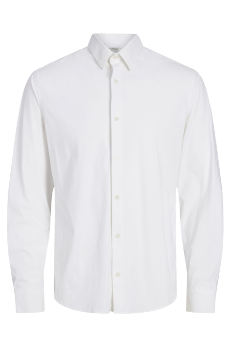 Jack & Jones jprblaactive stretch l/s shirt sn